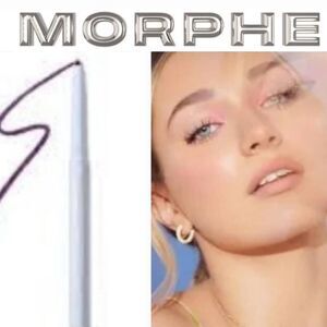 Morphe 2 X Maddie Ziegler Always Online Gel Liner